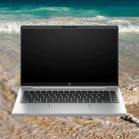 EAN 0197961121506 - HP ProBook 440 G10 Wolf Pro Security Edition Intel® Core™ i7 i7-1355U Portátil 35,6 cm (14") Full HD 16 G imagen 8