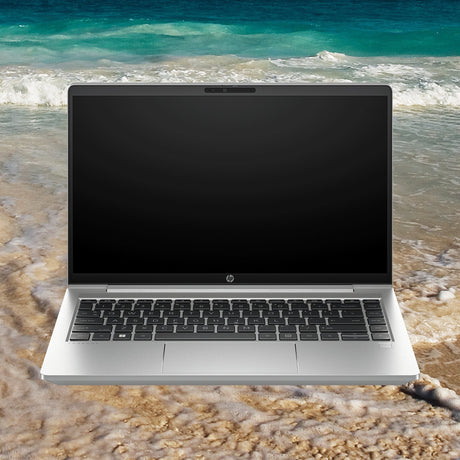 EAN 0198990183435 - HP ProBook 440 G10 Intel® Core™ i5 i5-1334U Portátil 35,6 cm (14") Full HD 16 GB DDR4-SDRAM 512 GB SSD Wi imagen 3