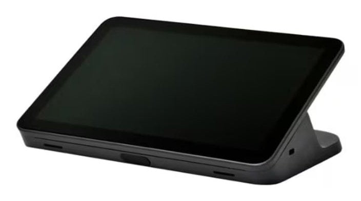 EAN 197528918327 - Lenovo ThinkSmart Core + IP Controller for Teams sistema de video conferencia Ethernet imagen 10