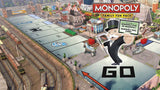 EAN 3307216292401 - Ubisoft Monopoly Estándar Plurilingüe Nintendo Switch imagen 8