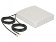 EAN 4043619898909 - DeLOCK 89890 antena para red Antena direccional SMA 8 dBi imagen 1