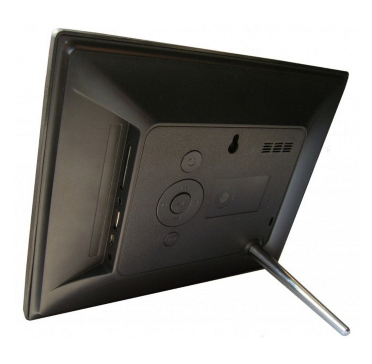 Braun Digiframe 857 20,32cm (8 )