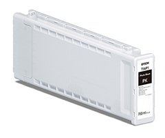 Tinta Epson Photo Negro 700ml Sc P7300 9300