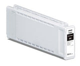 Tinta Epson Photo Negro 700ml Sc P7300 9300