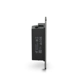 Cerradura Eléctrica Ubiquiti Unifi Access
