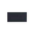 EAN 6923172508355 - Dahua Technology DHI-VTO4202FB-MN accesorio intercomunicador imagen 1