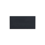 EAN 6923172508355 - Dahua Technology DHI-VTO4202FB-MN accesorio intercomunicador imagen 1