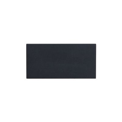 EAN 6923172508355 - Dahua Technology DHI-VTO4202FB-MN accesorio intercomunicador imagen 1