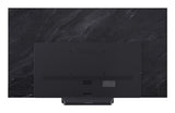 EAN 8806096364697 - LG OLED55C58LA.AEU Televisor 139,7 cm (55") 4K Ultra HD Smart TV Wifi Negro imagen 2