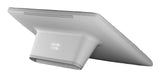 EAN 889728565554 - Cisco Room Navigator Mando a distancia Negro, Blanco imagen 2