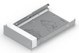 EAN 0810177163855 - Ubiquiti UACC-HDD-Tray Bandeja de disco duro imagen 1