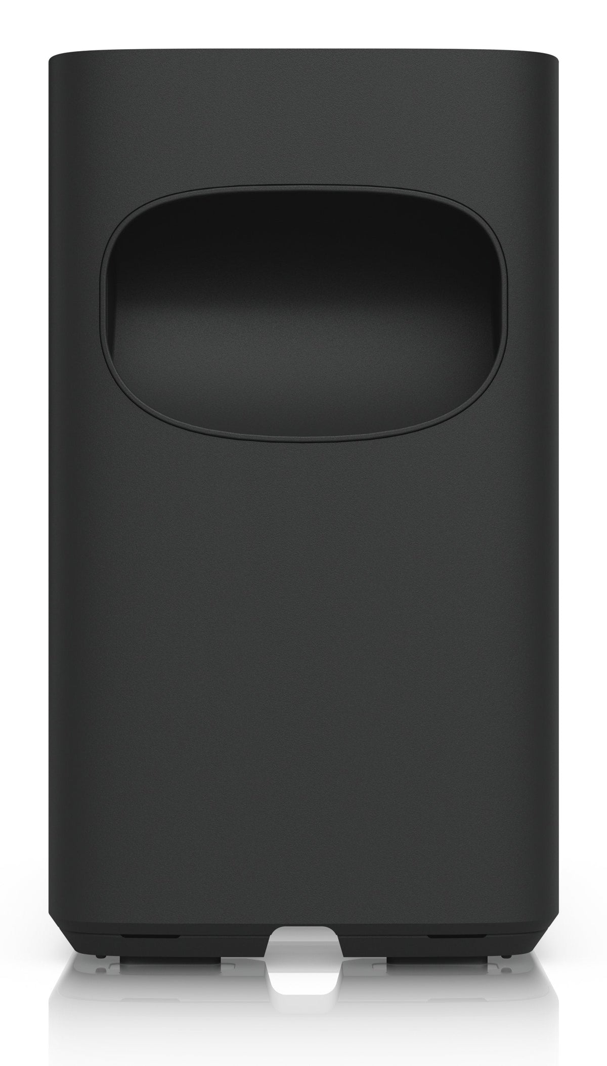 Ubiquiti Unas-4-B Unifi Nas 4x 3.5" Hdd Bays, 2.5gbe, Usb-C, Poe++ Adapter