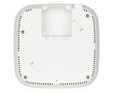 Punto De Acceso Inalámbrico D-Link Dba-X1230p Poe 1200mbps 2.4ghz 5ghz Antenas De 3dbi Wifi 802.11ax