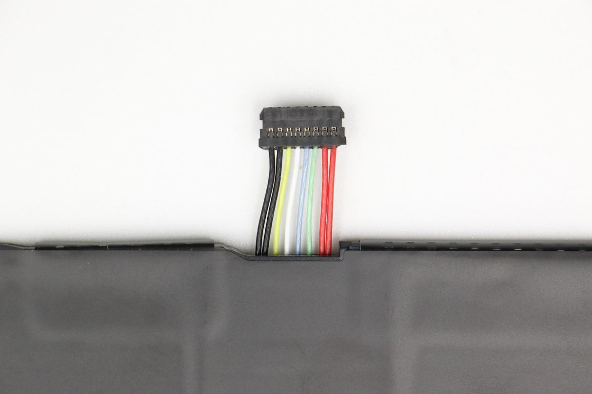 EAN 5704174273394 - Lenovo 5B10S73500 refacción para laptop Batería imagen 4