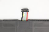 EAN 5704174273394 - Lenovo 5B10S73500 refacción para laptop Batería imagen 4