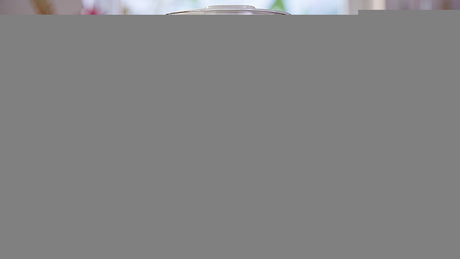 EAN 8720389001260 - Philips 3000 series HR2041/00 licuadora Batidora de vaso Blanco imagen 4