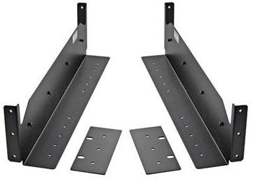 Mounting Kit For Rack 3