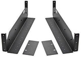 Mounting Kit For Rack 3