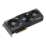 Tarjeta Grafica Pny 5070 12gb Argb