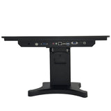 Tpv Approx Apptpv18+I7 Intel Core I7-8565u 8gb 128gb Ssd 18.5' Táctil