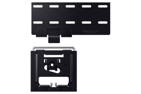 EAN 8806097238140 - Samsung WMN-D90EB 2,29 m (90") Negro imagen 4