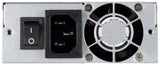 EAN 4260455642248 - VALUE U1A-C20300-D no categorizado imagen 3