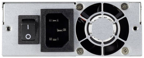 EAN 4260455642248 - VALUE U1A-C20300-D no categorizado imagen 3