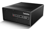 Pc Lenovo Thinkmation P3 Ultra I7-14700k 2x16 1tb A1000 W11p