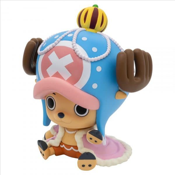 EAN 4983164290820 - Banpresto BP29082P imagen 2