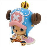 EAN 4983164290820 - Banpresto BP29082P imagen 2