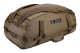 Thule 5141 Chasm 70l Tdsd-303 Deep Khaki