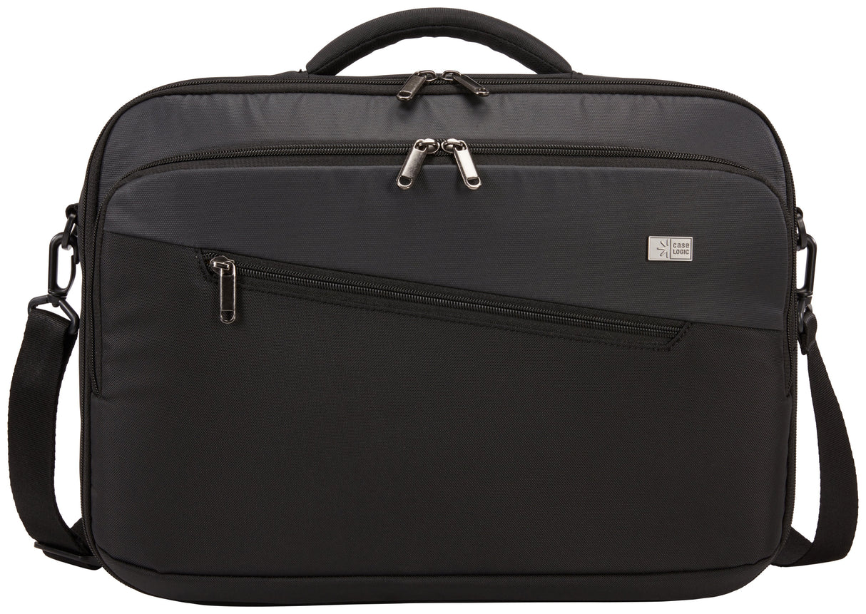Propel Briefcase 15.6