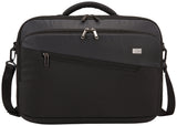 Propel Briefcase 15.6