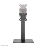 Newstar Soporte De Escritorio Para Monitor