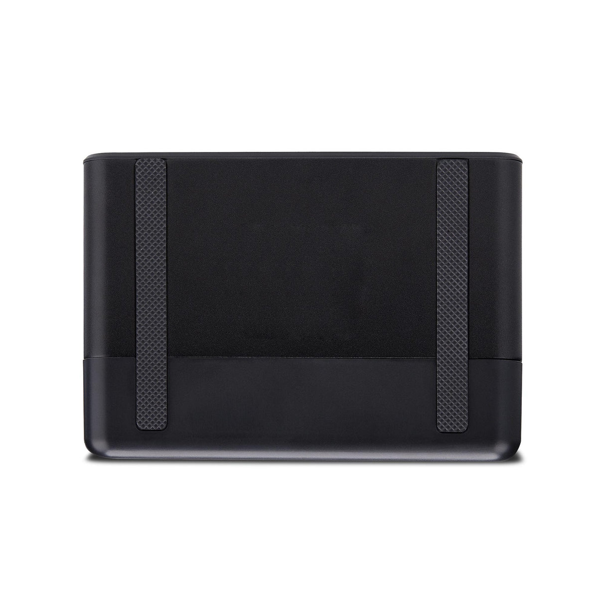 Clonador Nvme M.2 A Sata De 2.5/3.5 - Duplicador De 2 Bah As