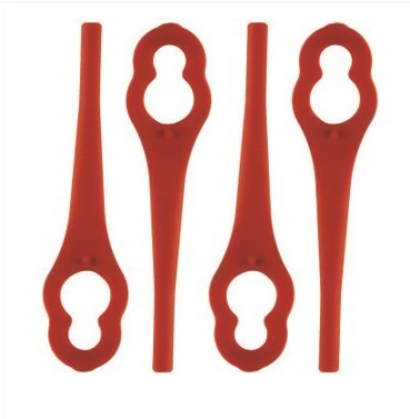 Einhell Desbrozadora Inalámbrica Gc-Ct 18/24 Li