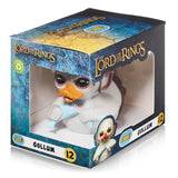 EAN 5056280455547 - TUBBZ 5056280455547 collectible figure imagen 1