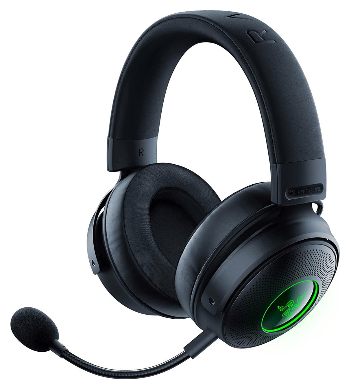 Auriculares Gaming Kraken V3 Pro Rz04-03460100-R3m1
