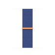 EAN 0195949384752 - Apple MW4L3ZM/A Accesorios para dispositivos vestibles inteligentes Grupo de rock Nylon, Poliéster recicl imagen 1