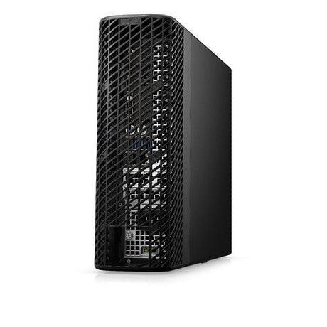 EAN 5397184822517 - DELL 7G13R Small Form Factor (SFF) Panel trasero imagen 1