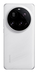 Xiaomi 15 Ultra 5g Dual Sim 16gb Ram 512gb - White