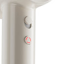 EAN 6976973850093 - Laifen SE Lite secador 1400 W Beige imagen 3