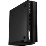 EAN 4711377308311 - MSI Pro DP21 14M-889EU Intel® Core™ i5 i5-14400 16 GB DDR5-SDRAM 512 GB SSD Windows 11 Pro Escritorio Min imagen 10