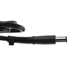 EAN 5903317226499 - Green Cell AD111P adaptador e inversor de corriente Universal 150 W Negro imagen 5