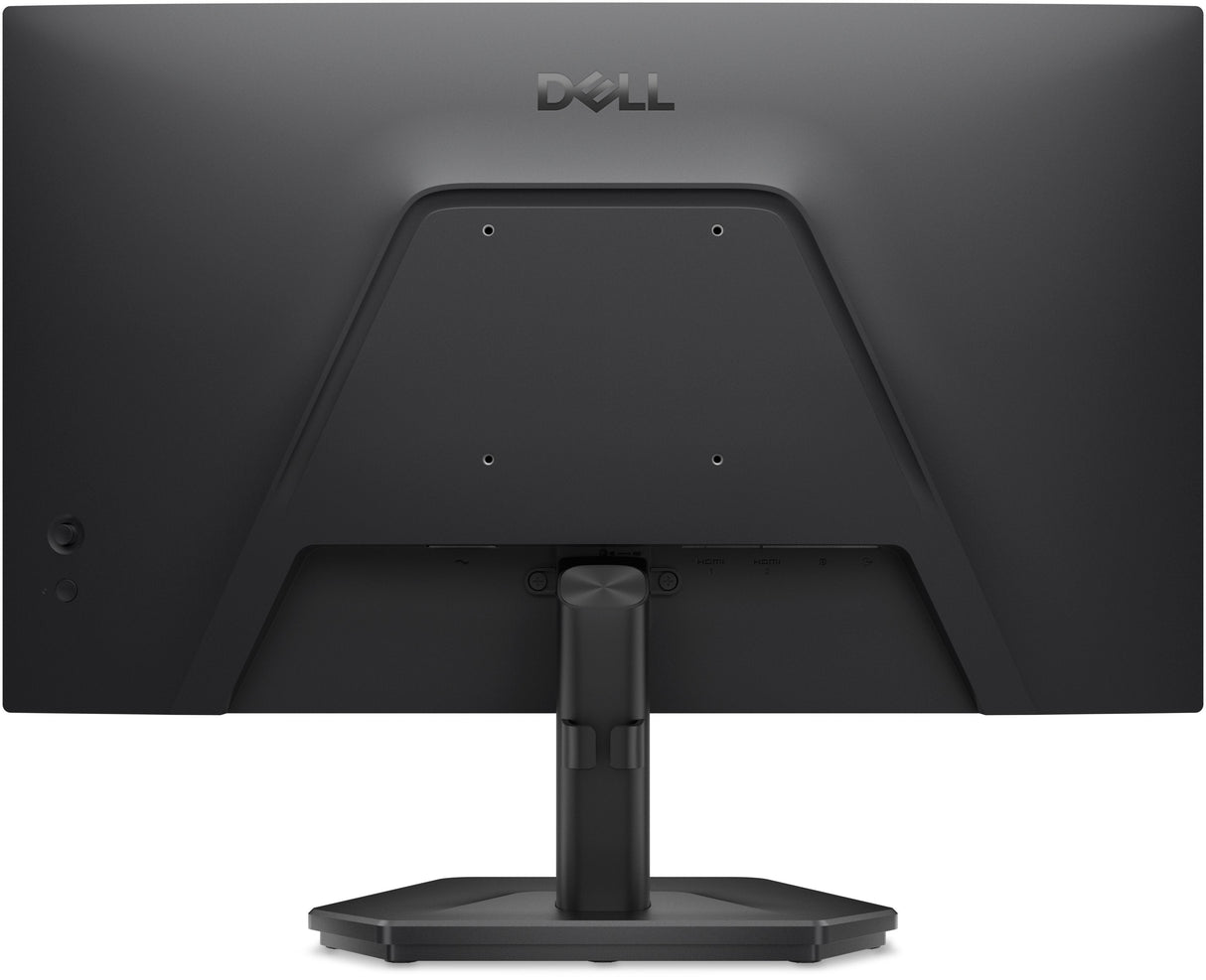 Monitor  Dell Se2426hg  23.8" 1920 X 1080 Pixeles Full Hd Lcd Negro