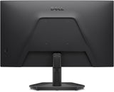 Monitor  Dell Se2426hg  23.8" 1920 X 1080 Pixeles Full Hd Lcd Negro