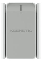 Keenetic Buddy 5 (Kn-3311) Perp Ac1200 Wi-Fi Extender Mesh 1 Por