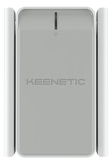 EAN 4897082922087 - Keenetic Buddy 5 (KN-3311) Repetidor de red Gris, Blanco 100 Mbit/s imagen 14