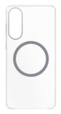 EAN 4897138060398 - Samsung GP-FFS937YCA funda para teléfono móvil 17 cm (6.7") Transparente imagen 1