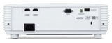EAN 4711474137623 - Acer H6815GTV 4000 lúmenes ANSI DLP UHD 4K (3840x2160) 3D Blanco imagen 3